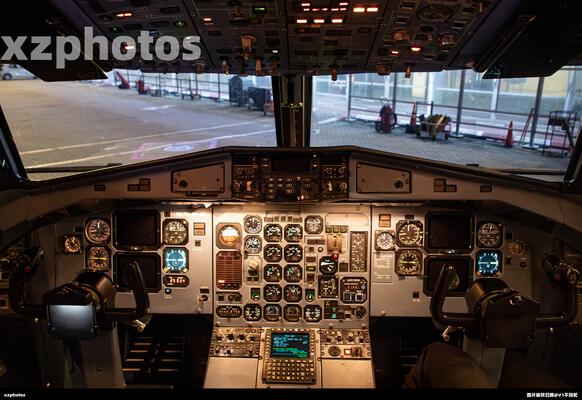 ATR72-500