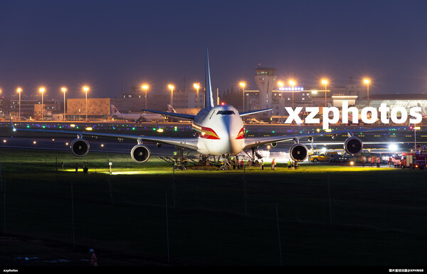 N401KZ