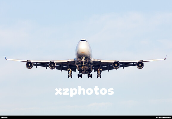 N486MC