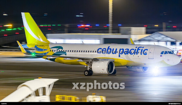 RP-C4266