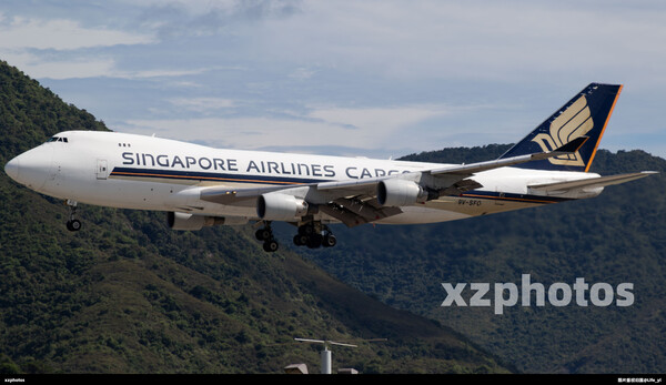 747