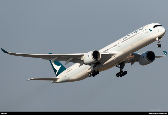B-LXL