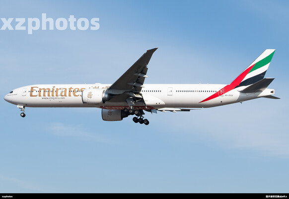 A6-EGS