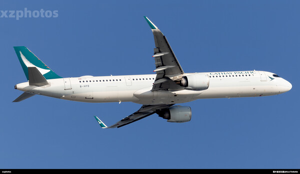 B-HPB