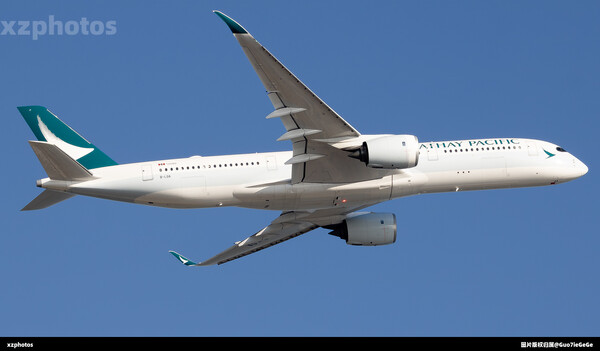 B-LQA