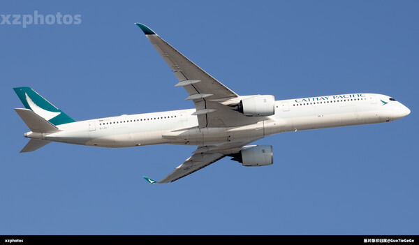 B-LXO