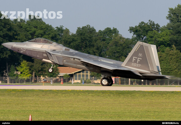 02-4037