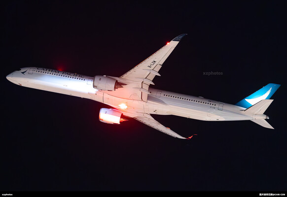 B-LXM