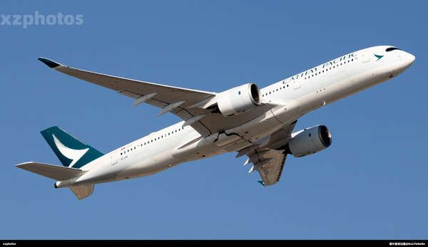 B-LRA