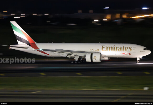 A6-EFS