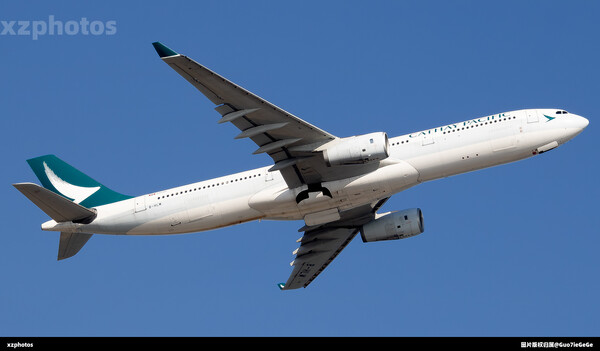 B-HLM