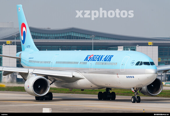KE330