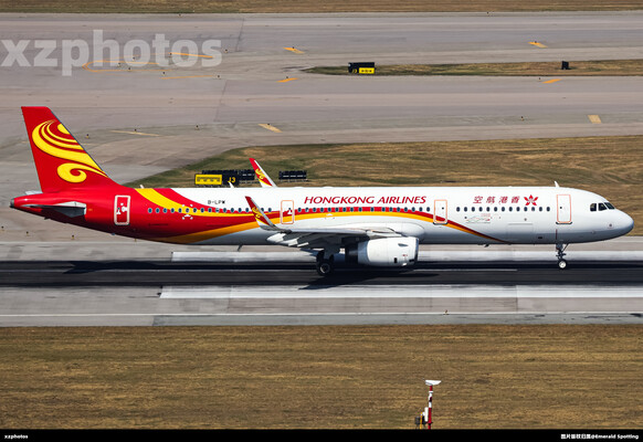 B-LPW