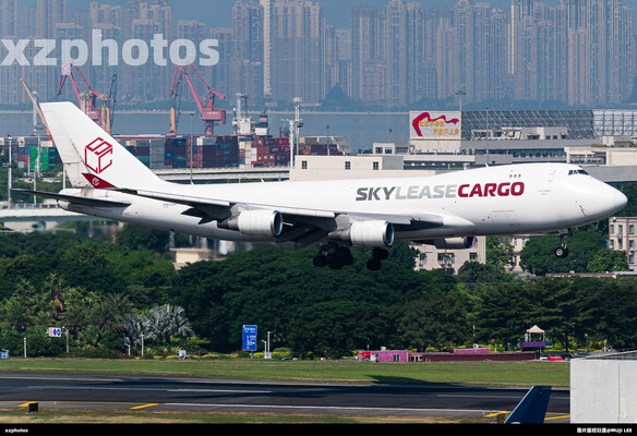 GG747