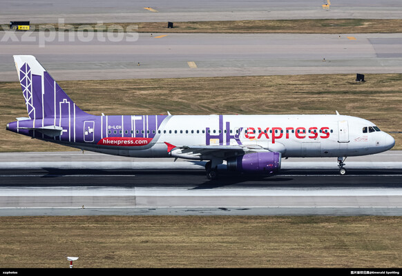 B-LCH