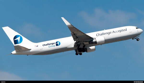 9H-CAC