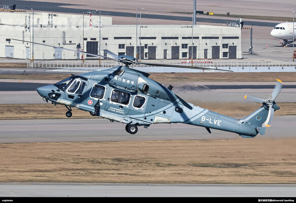 B-LVE