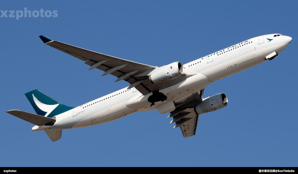 B-HLT