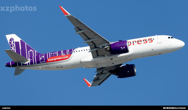 B-LCR