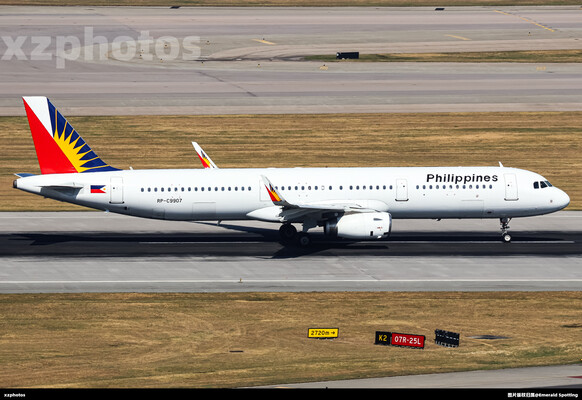 RP-C9907