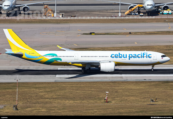 RP-C3905