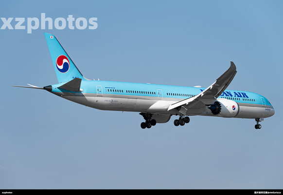 HL8570