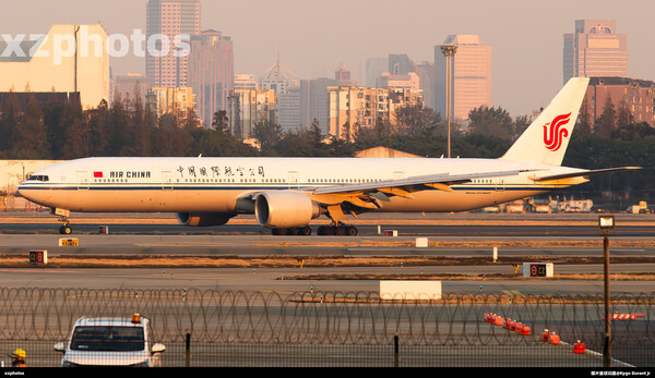 B-2035
