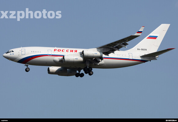 RA-96019