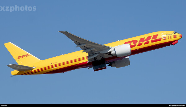 D-AERA