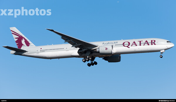 A7-BAQ