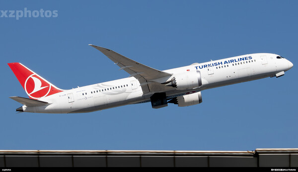 TC-LLM