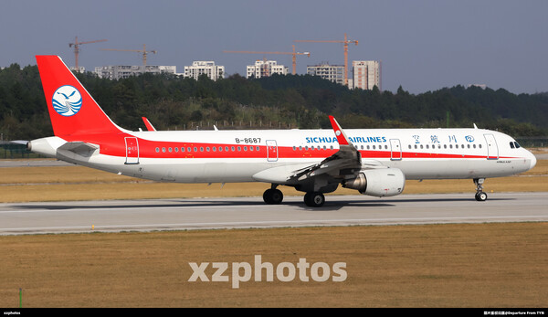B-8687