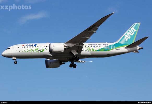 787