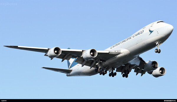 B-LJA
