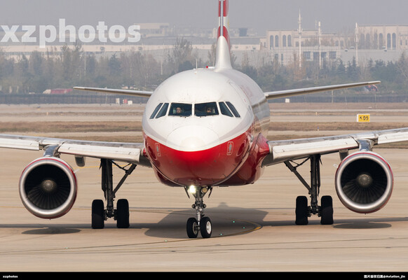 B-8731