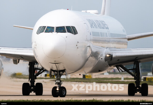 767