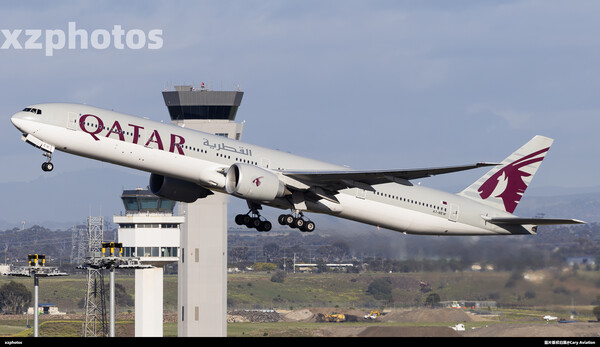A7-BEW