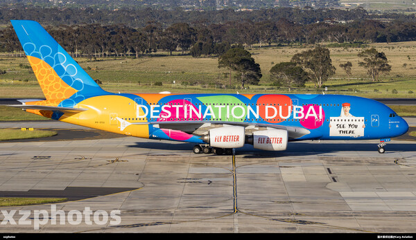 A6-EEU