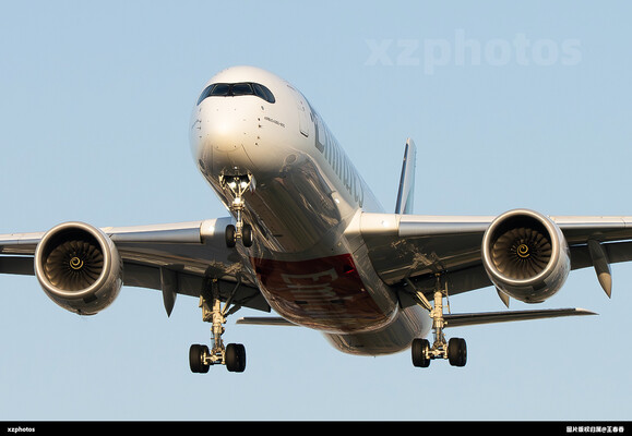 A6-EXA