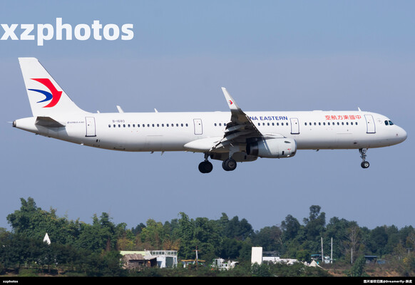 B-1680