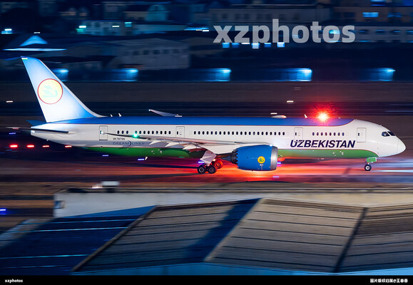 UK78706