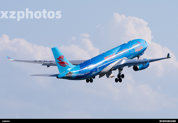 B-8981