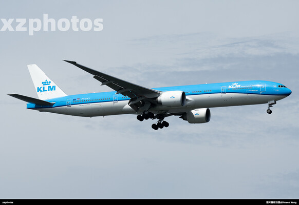 PH-BVV