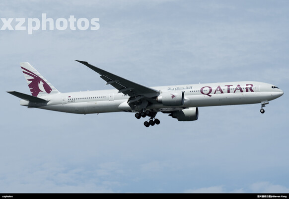 A7-BEW