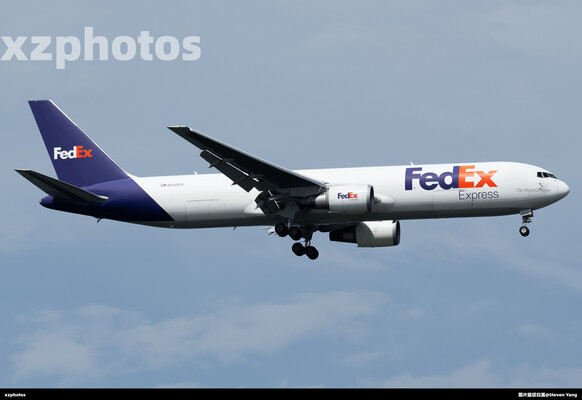 N120FE