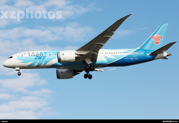787