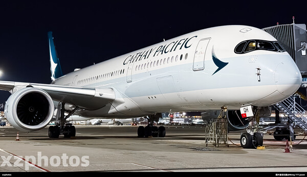 B-LQH