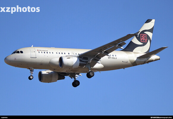 VP-CJL