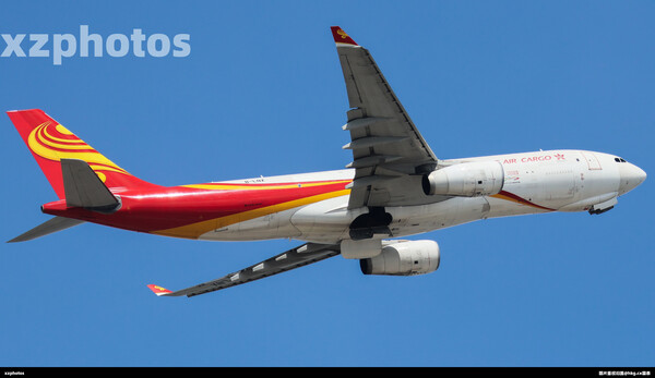 B-LNX