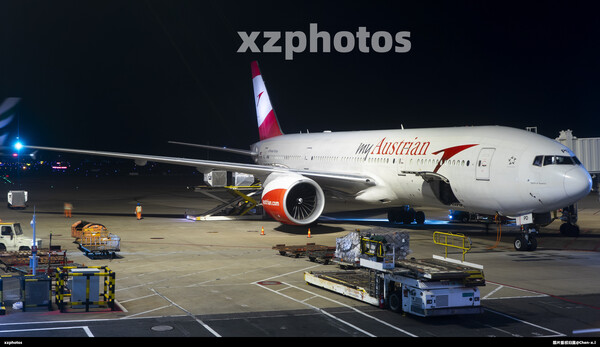 OE-LPD